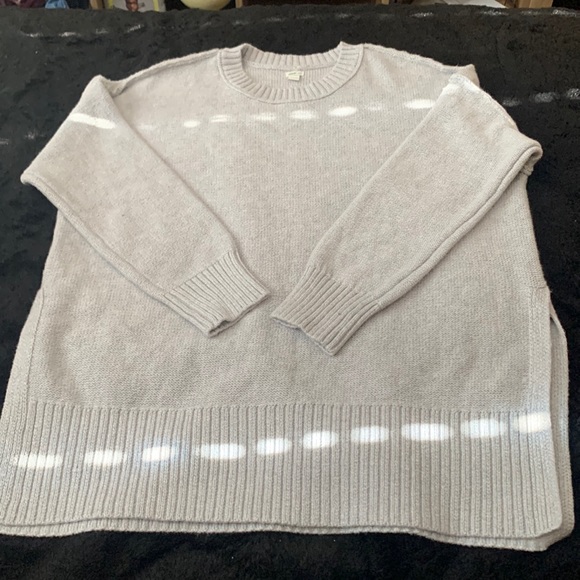 aerie Tops - Brand Aerie, size S/P
